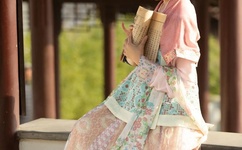 伊人狠狠丁香婷婷综合尤物